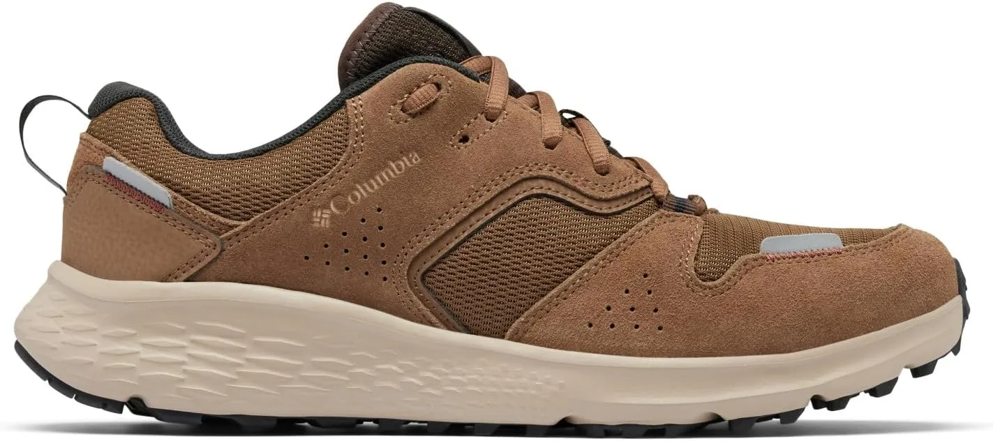 Men's Benson