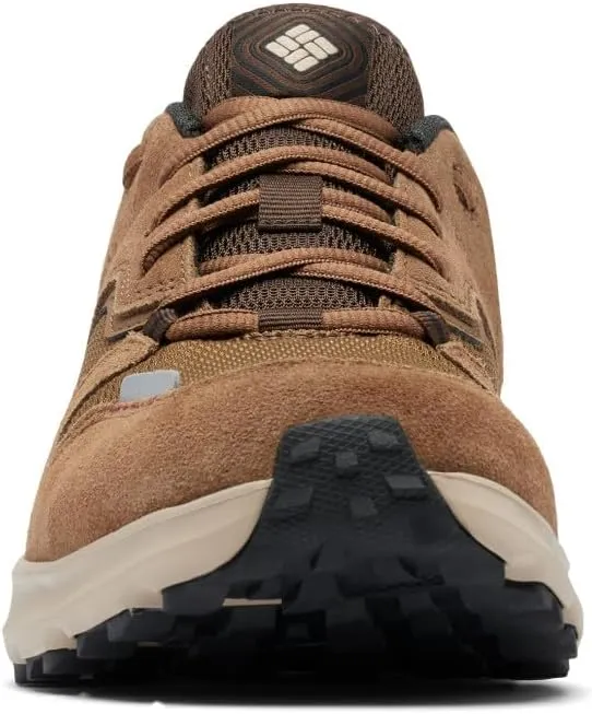 Men's Benson