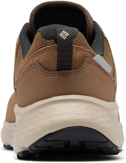Men's Benson
