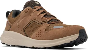 Men's Benson