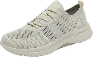 Men's Casual Dress Sneakers Oxfords Business Mesh Womens Tennis Shoes Walking Casual Shoes Shoes Sneakers Waterproof Tennis Shoe White Loafers