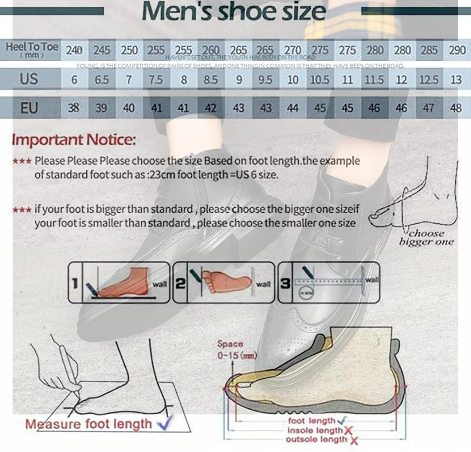 Men's Genuine Leather Splicing Slip-On Loafers Lightweight Non-Slip Driving Shoes Breathable Boat Sneakers for Walking Travel Office