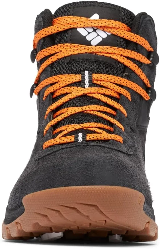 Men's Newton Ridge BC