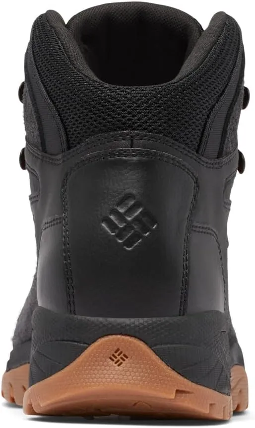 Men's Newton Ridge BC
