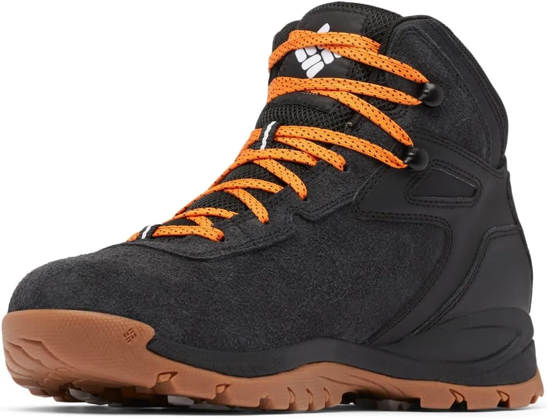 Men's Newton Ridge BC