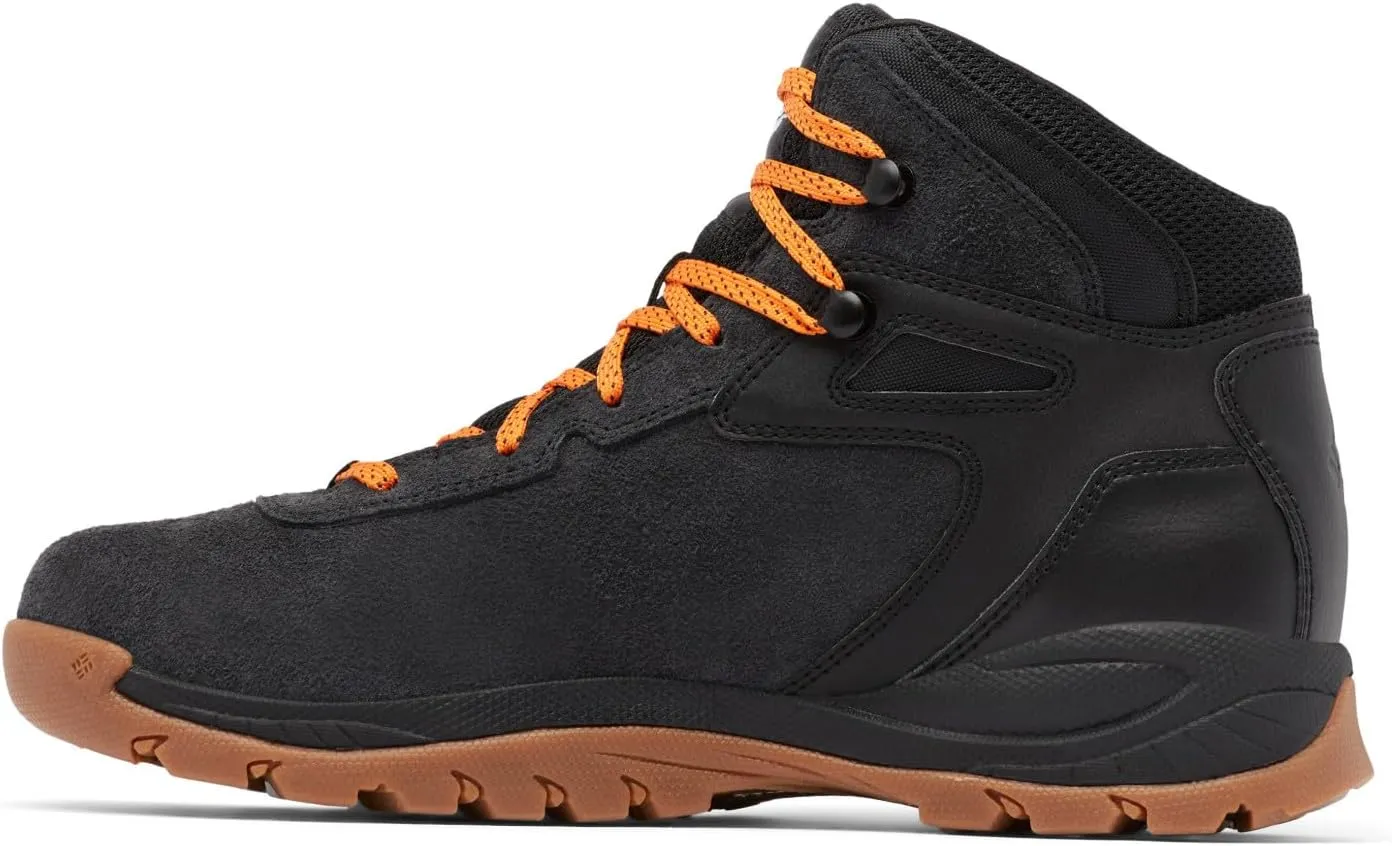 Men's Newton Ridge BC