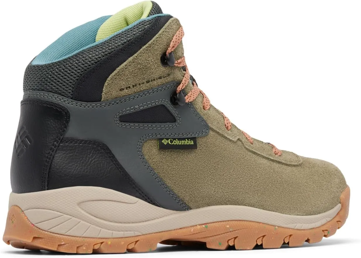 Men's Newton Ridge BC