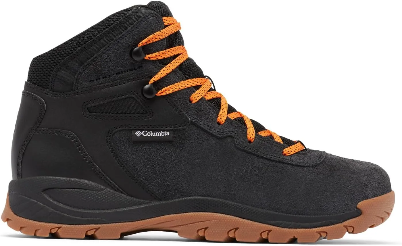 Men's Newton Ridge BC