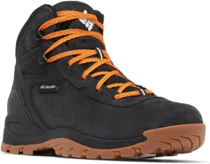 Men's Newton Ridge BC