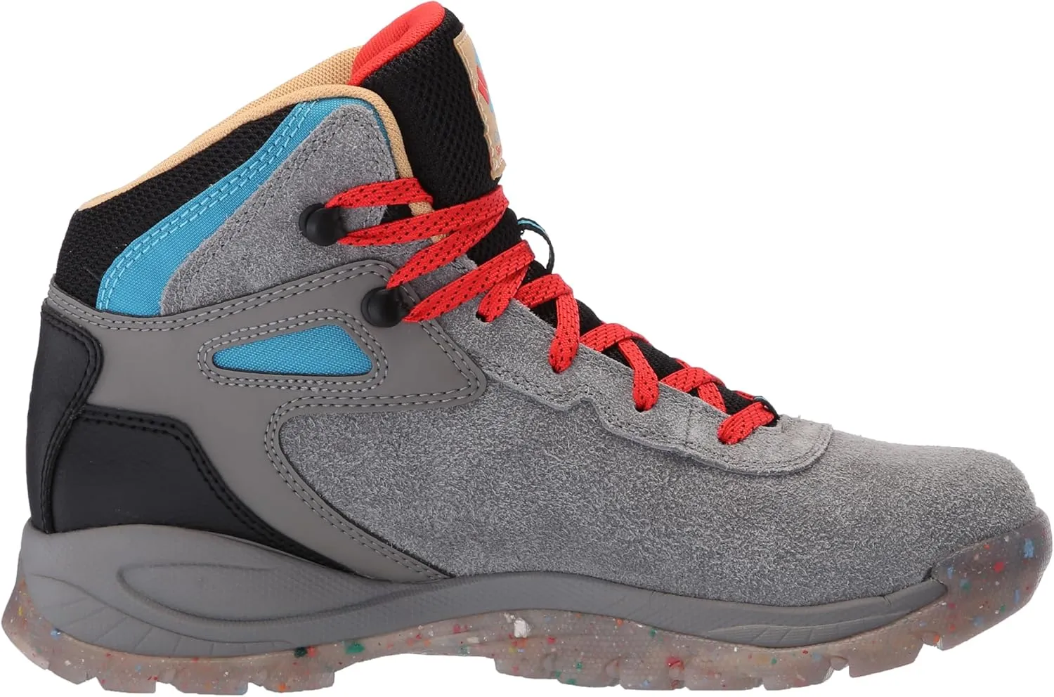 Men's Newton Ridge BC