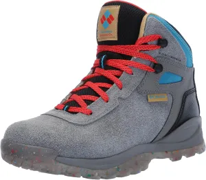 Men's Newton Ridge BC