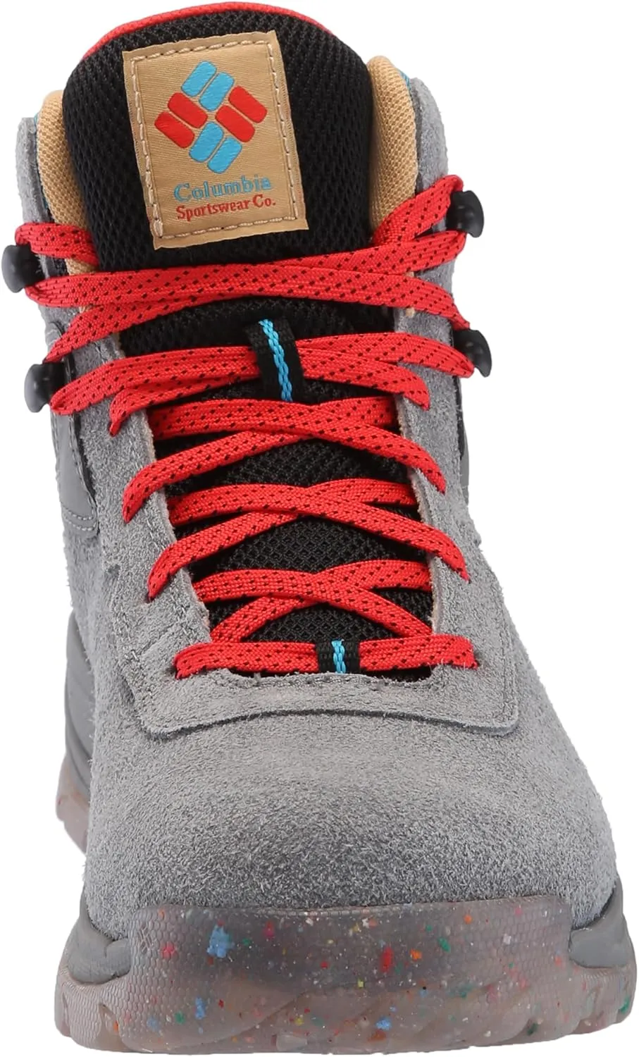 Men's Newton Ridge BC