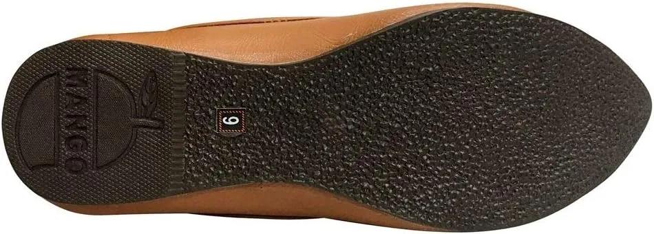 Mens Tan Juttis Indian Shoes Khussa Shoes Jalsa Shoes Casual Shoes