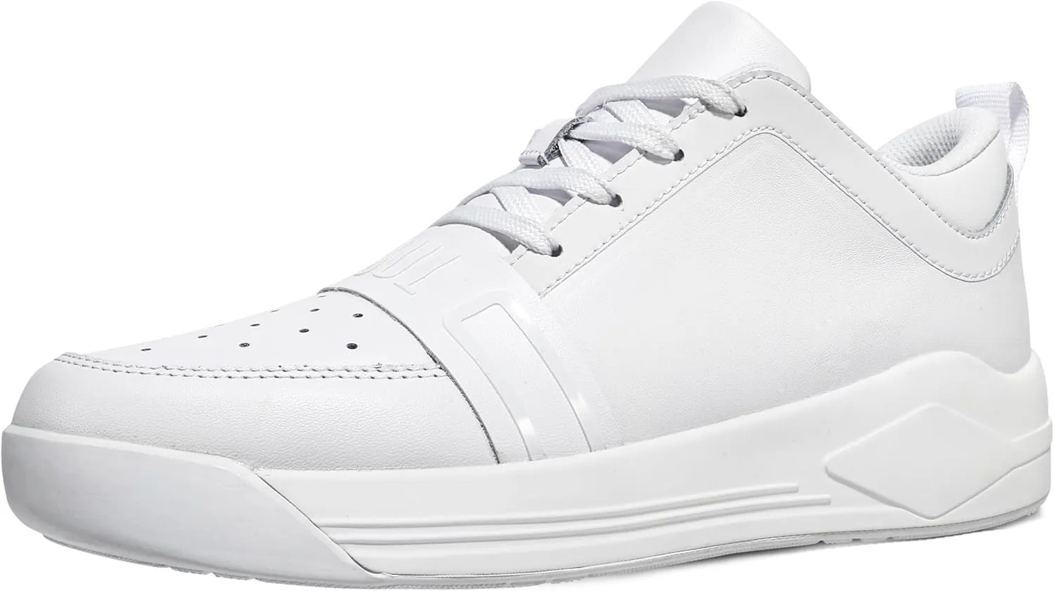 Mens Womens Casual Shoes Fashion Lace up Walking Tennis Skate Sneakers