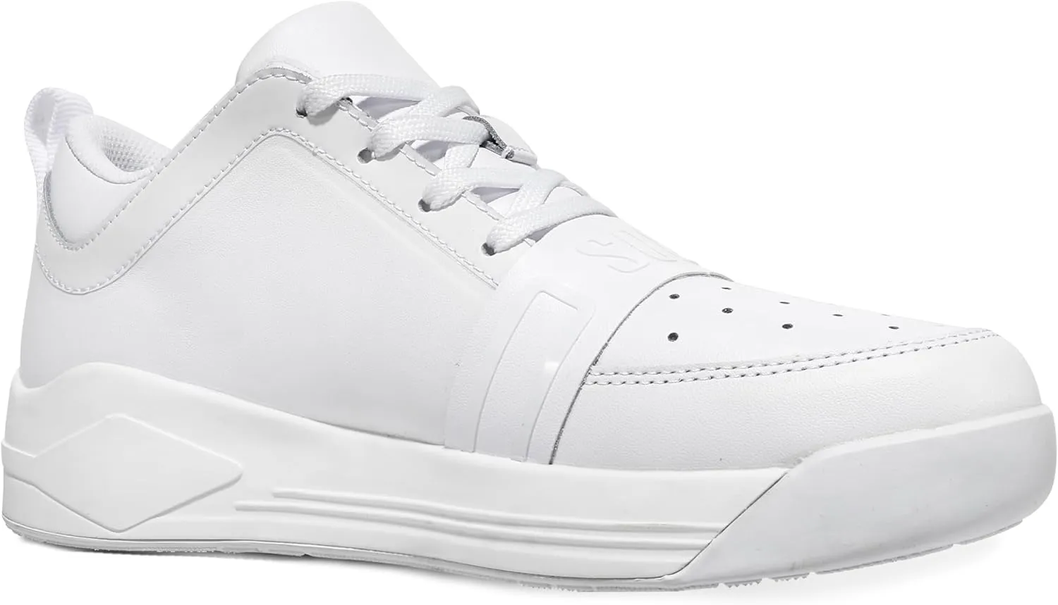 Mens Womens Casual Shoes Fashion Lace up Walking Tennis Skate Sneakers