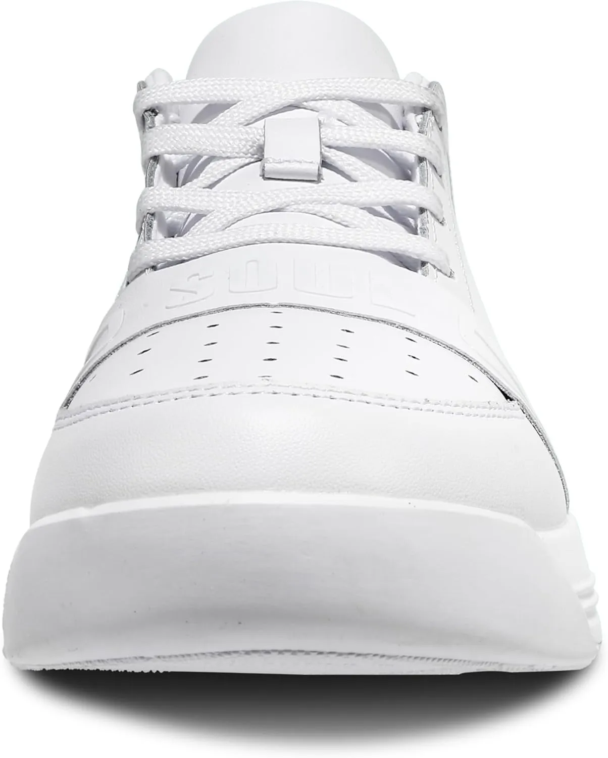 Mens Womens Casual Shoes Fashion Lace up Walking Tennis Skate Sneakers