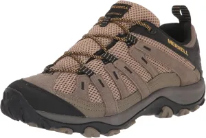 Merrell Men's Alverstone 2