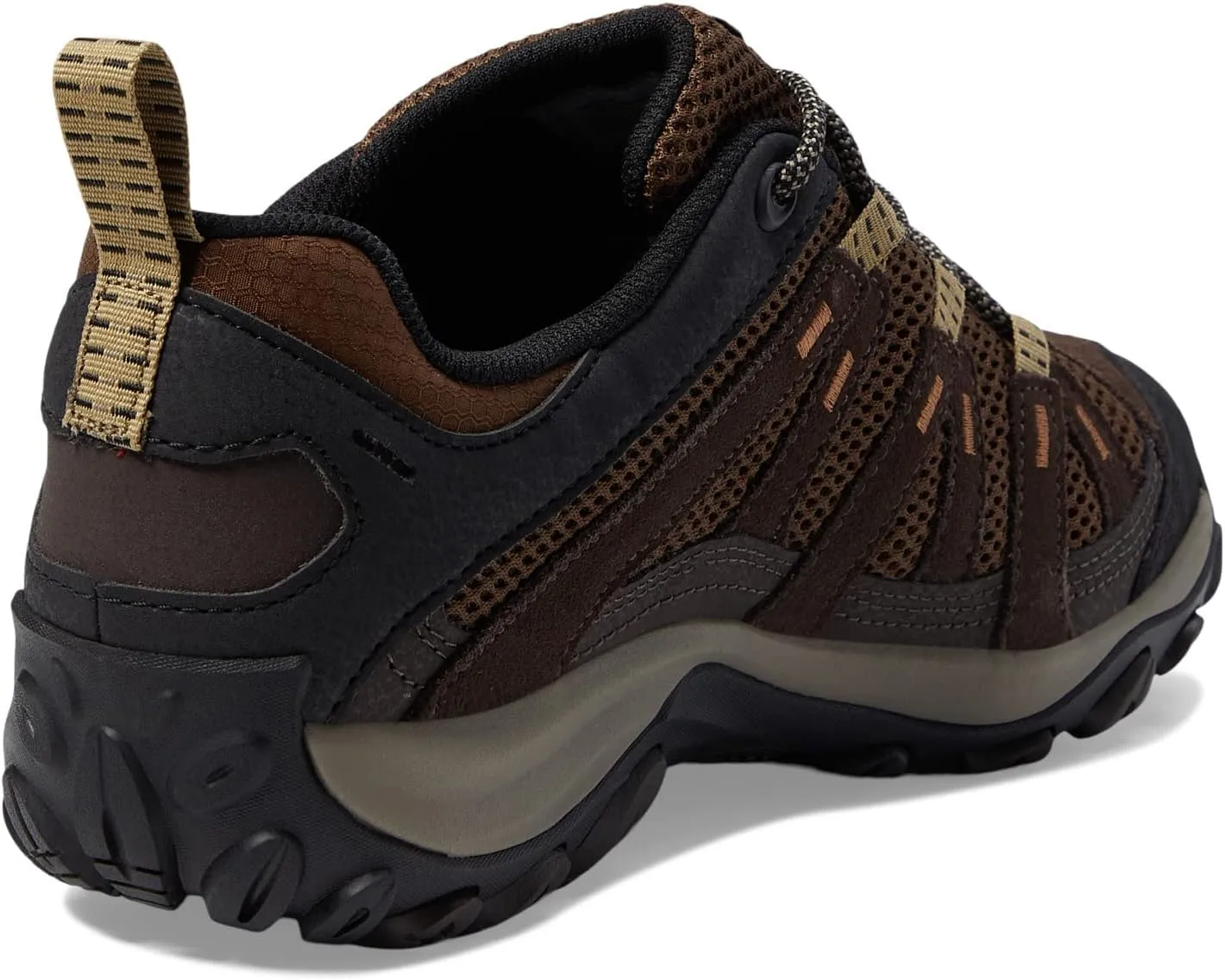 Merrell Men's Alverstone 2