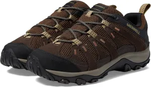 Merrell Men's Alverstone 2