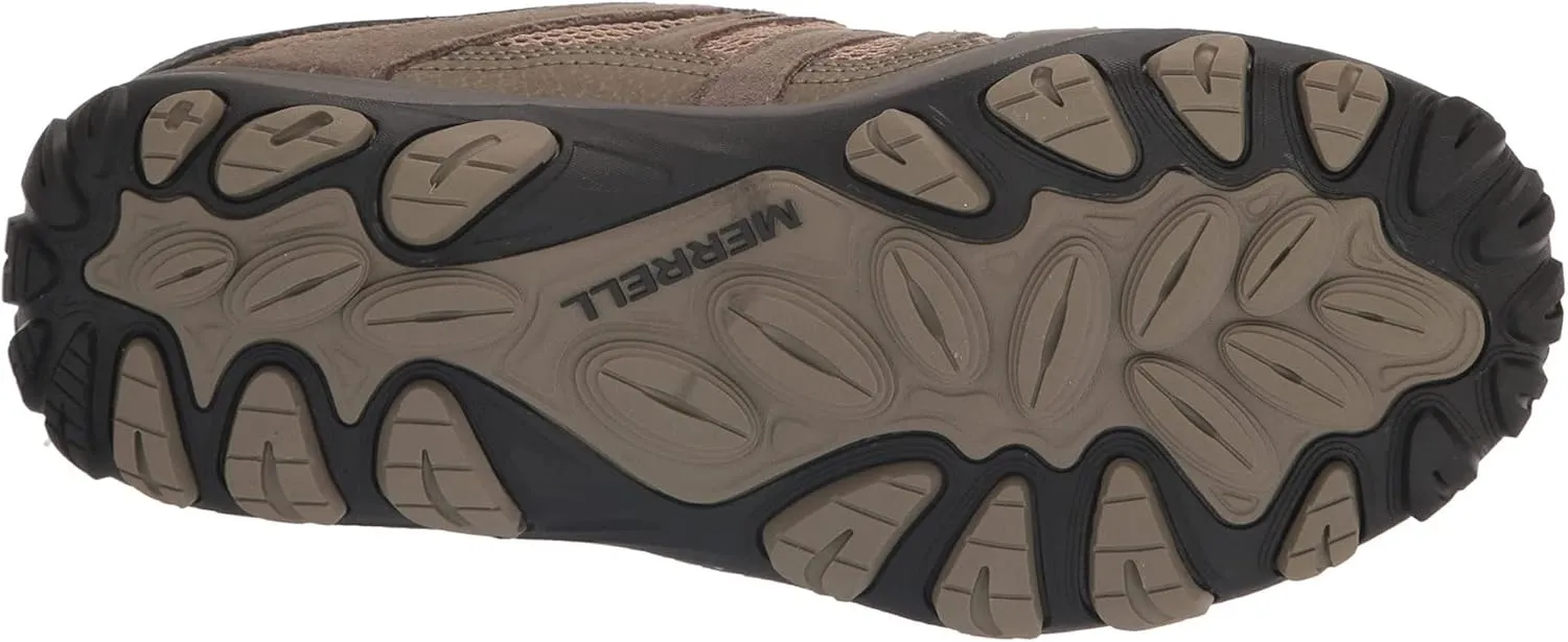 Merrell Men's Alverstone 2