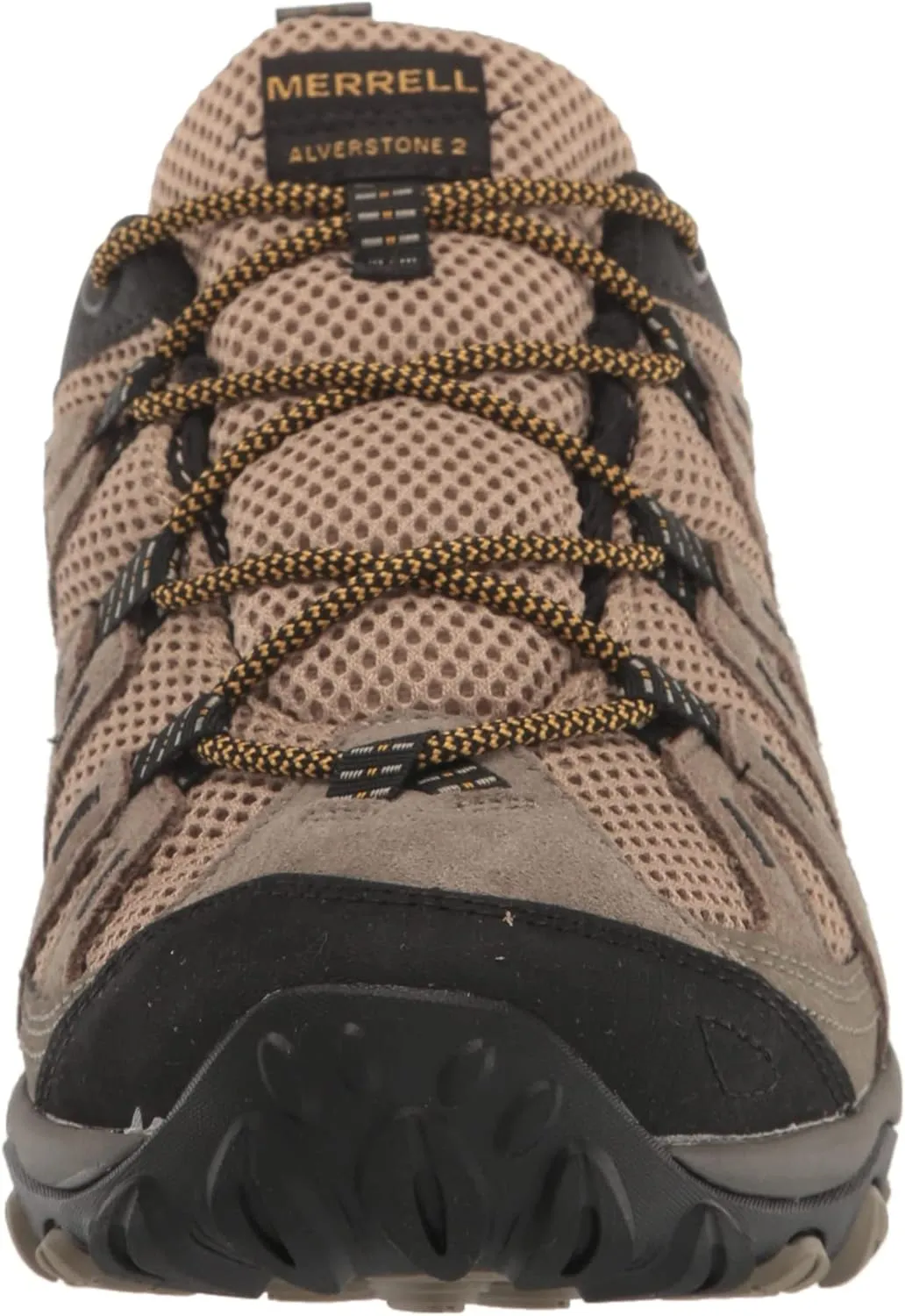 Merrell Men's Alverstone 2