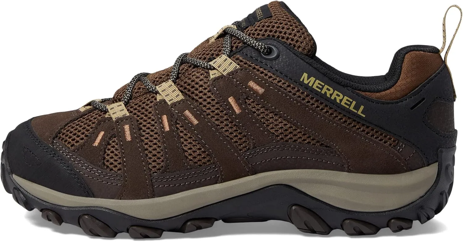 Merrell Men's Alverstone 2
