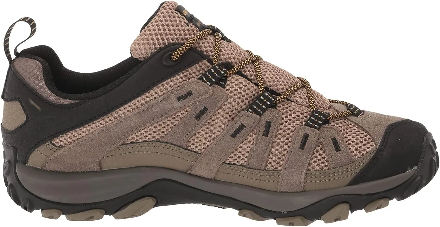 Merrell Men's Alverstone 2