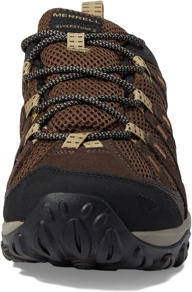 Merrell Men's Alverstone 2