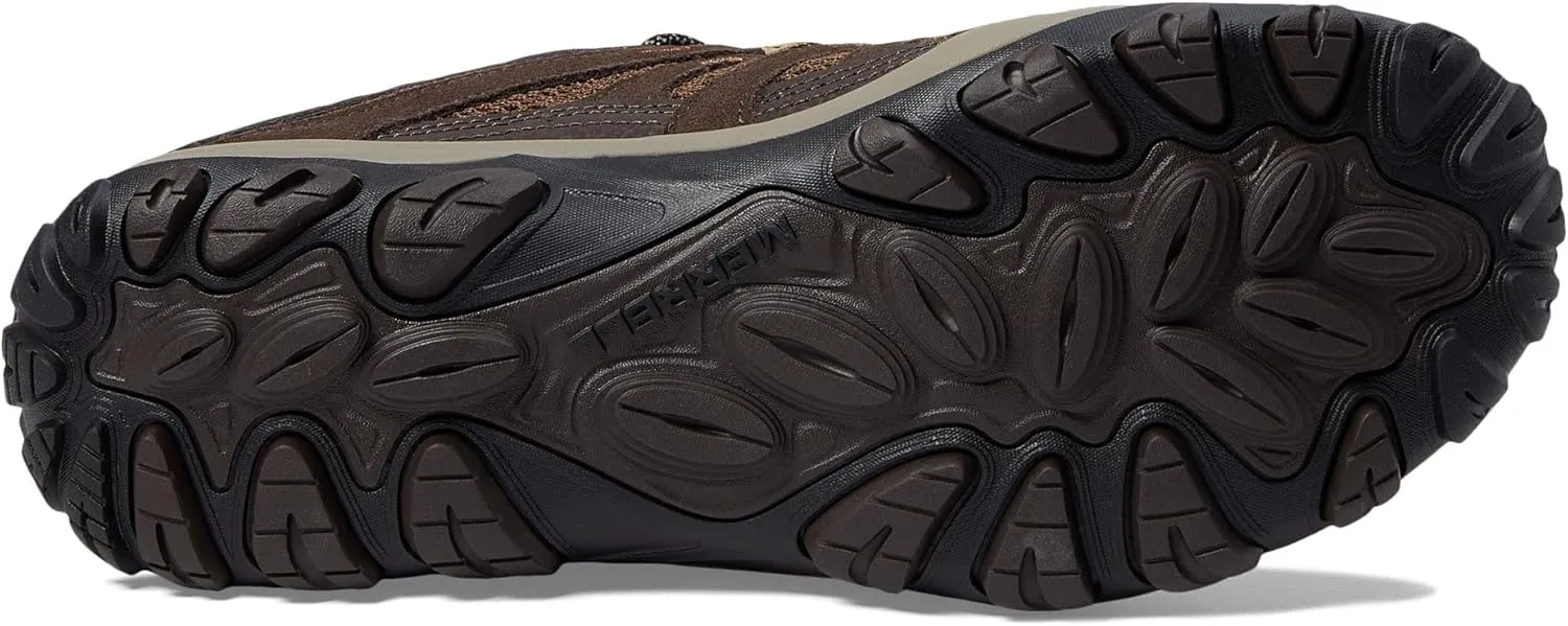Merrell Men's Alverstone 2