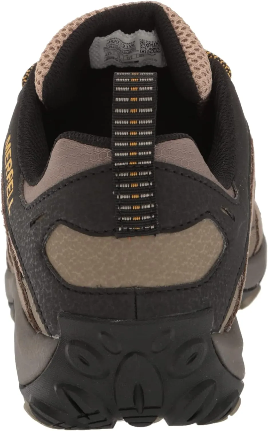 Merrell Men's Alverstone 2