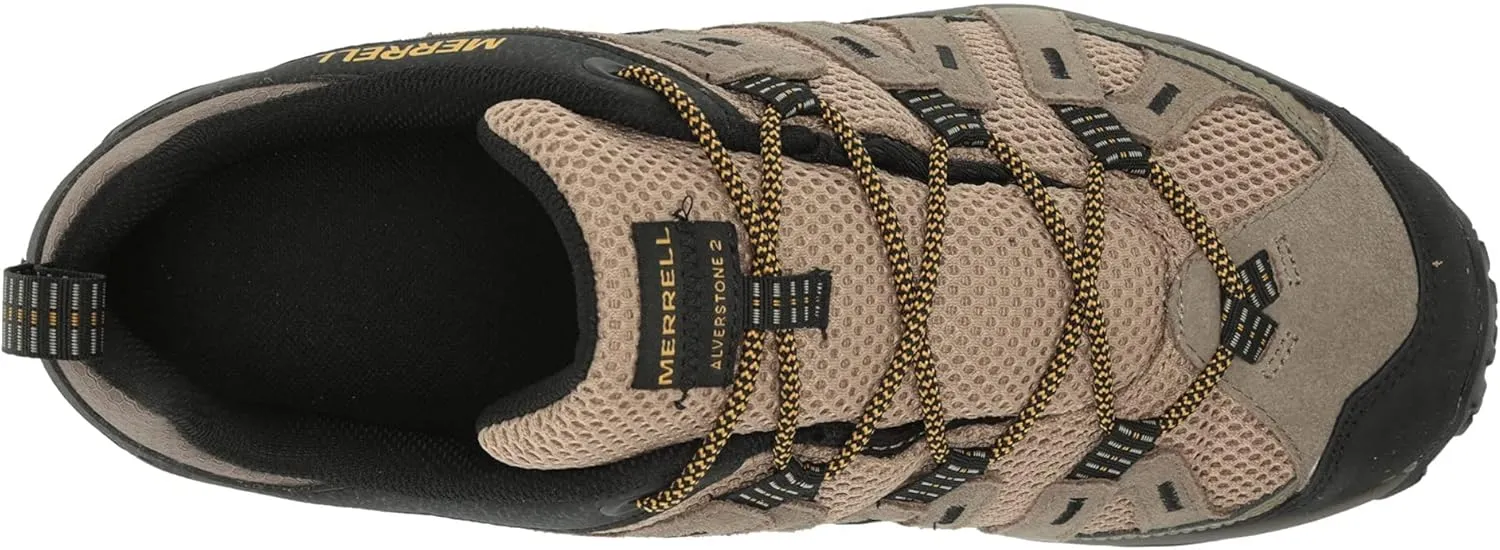 Merrell Men's Alverstone 2