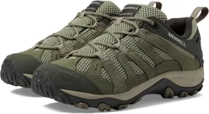 Merrell Women's Alverstone 2 Hiking Shoe