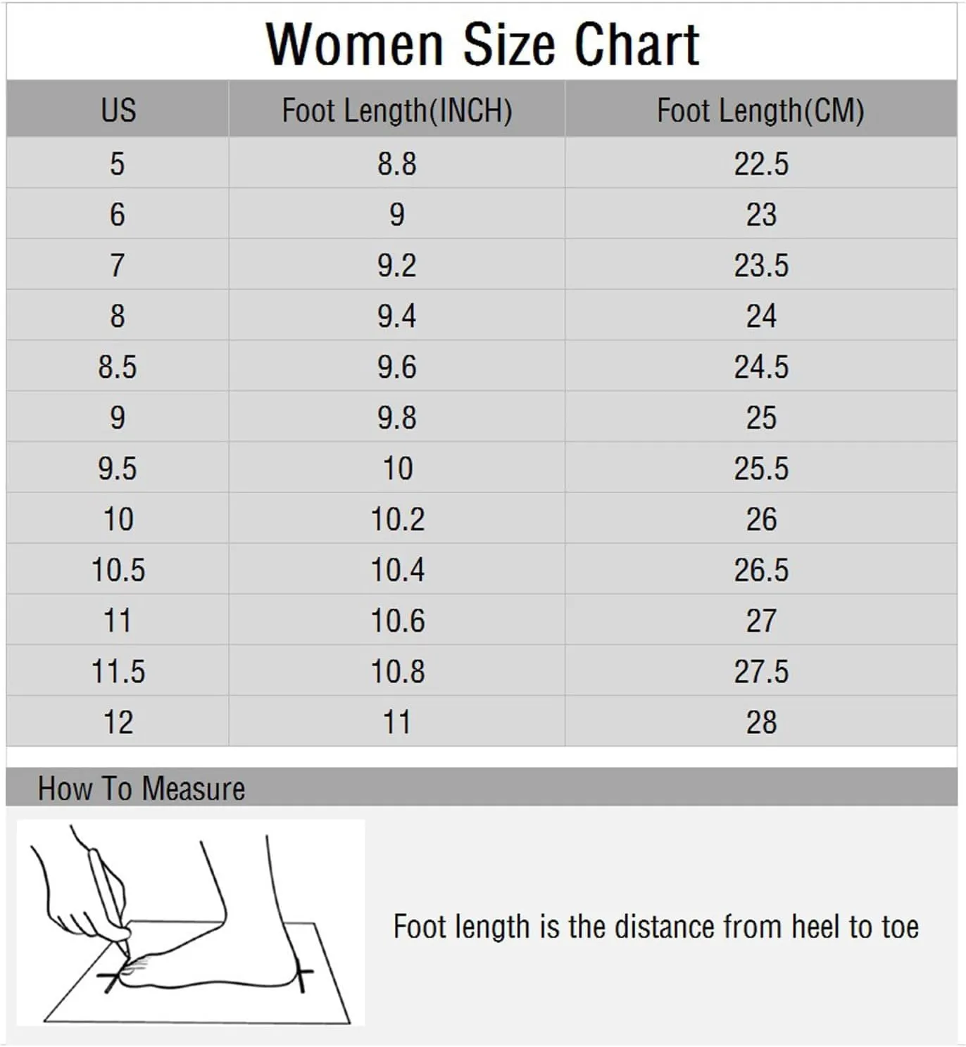 MOFEEDOUKA Womens High Top Sneakers Thick Shoe Laces PU Leather Comfort Platform Walking Shoes with Zipper