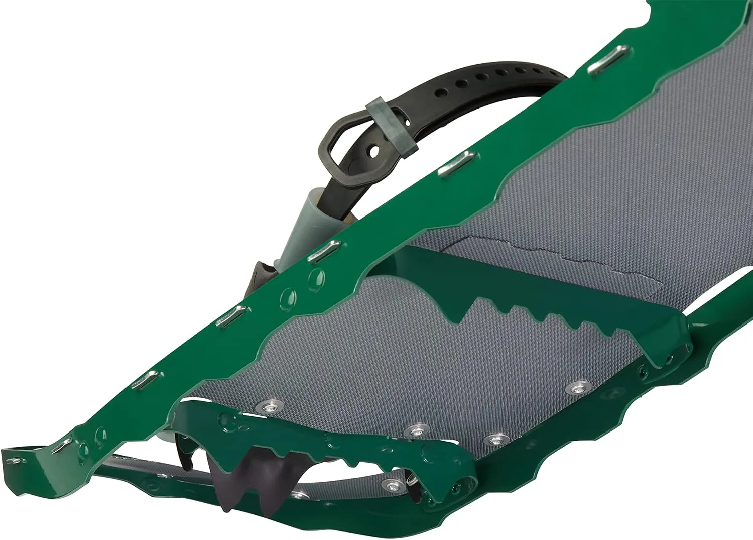 MSR Lightning Trail Ultralight Backcountry Snowshoes