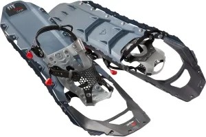 MSR Revo Trail Backcountry and Trekking Snowshoes