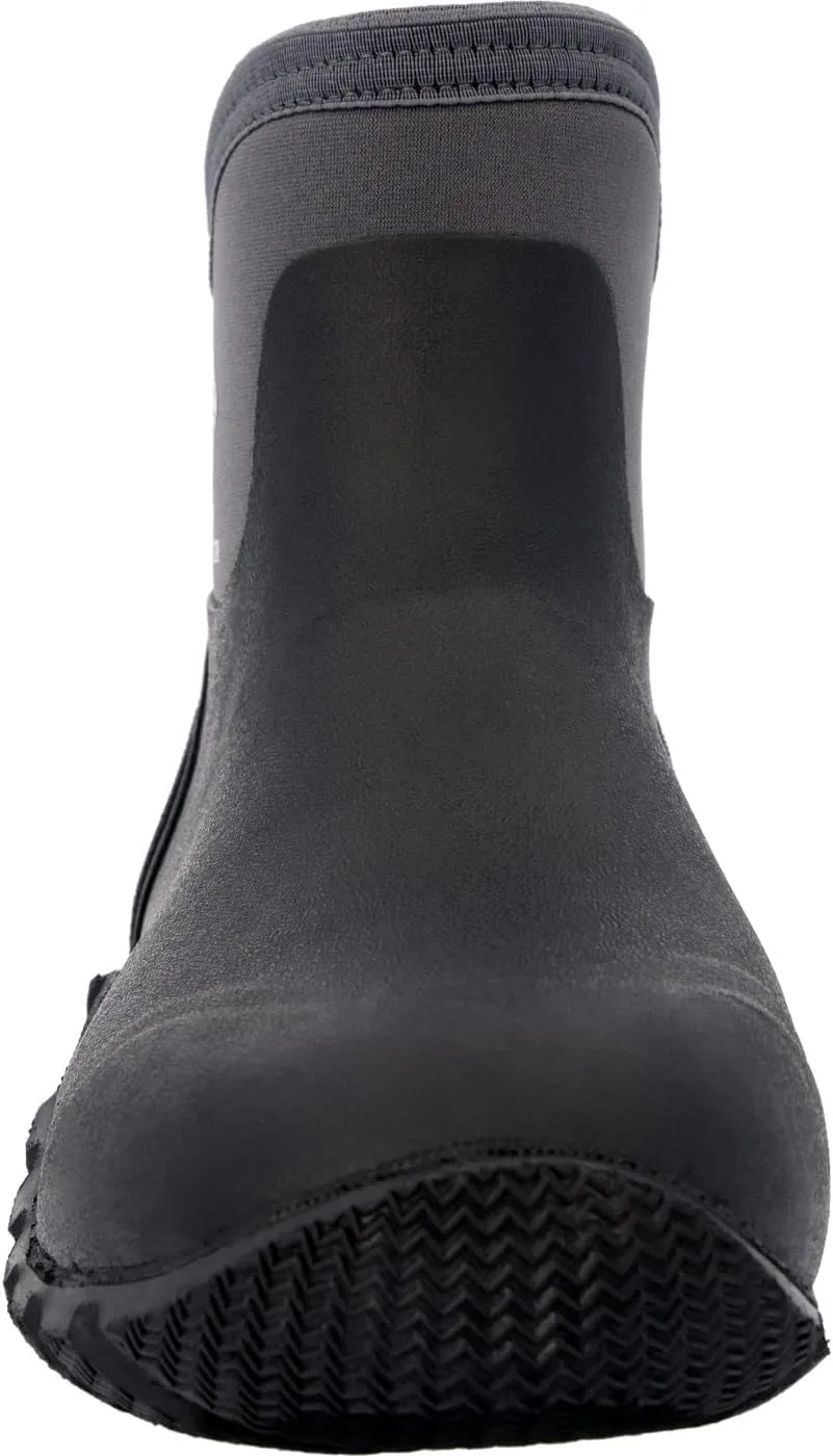 Muck Boots Men's Edgewater Classic 6” Waterproof Ankle Boot