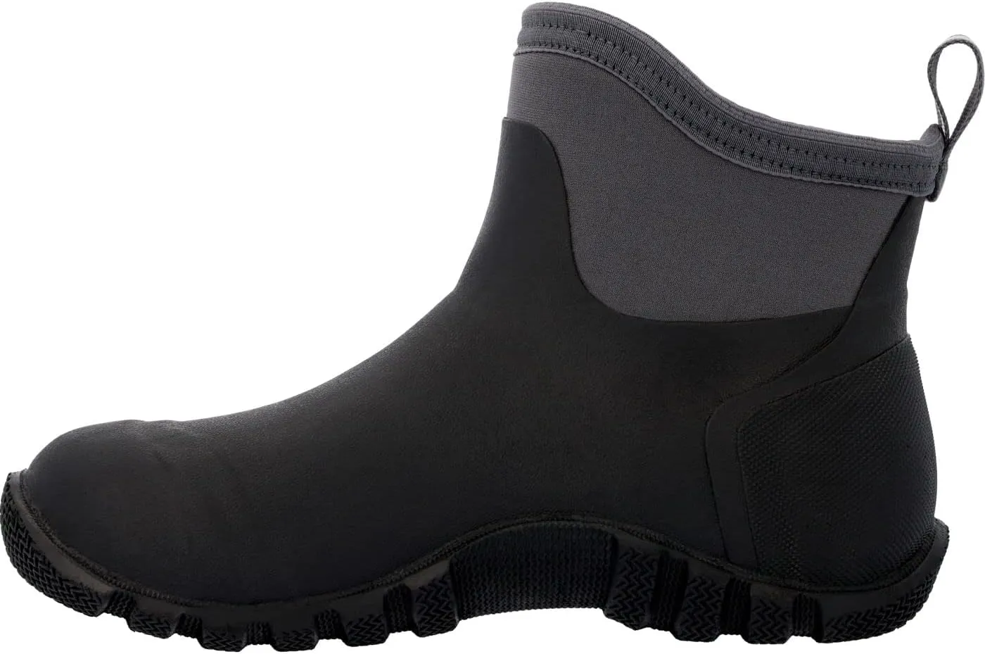 Muck Boots Men's Edgewater Classic 6” Waterproof Ankle Boot