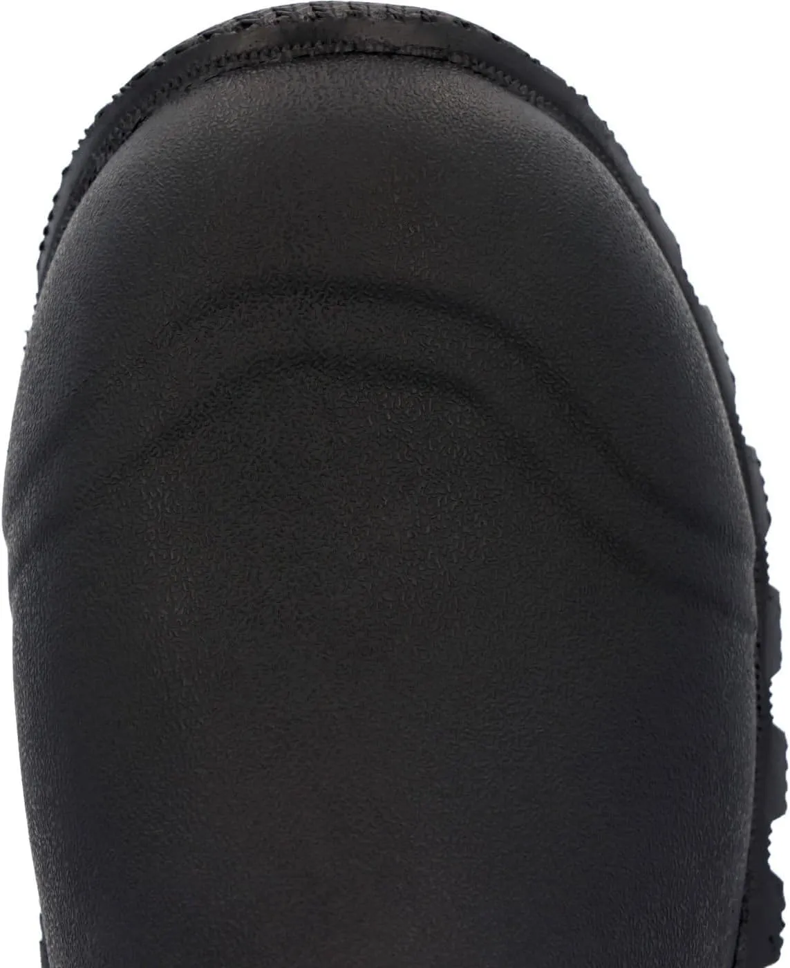 Muck Boots Men's Edgewater Classic 6” Waterproof Ankle Boot