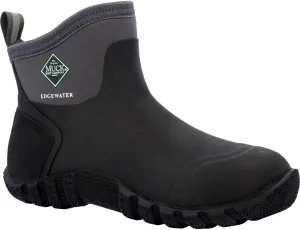 Muck Boots Men's Edgewater Classic 6” Waterproof Ankle Boot