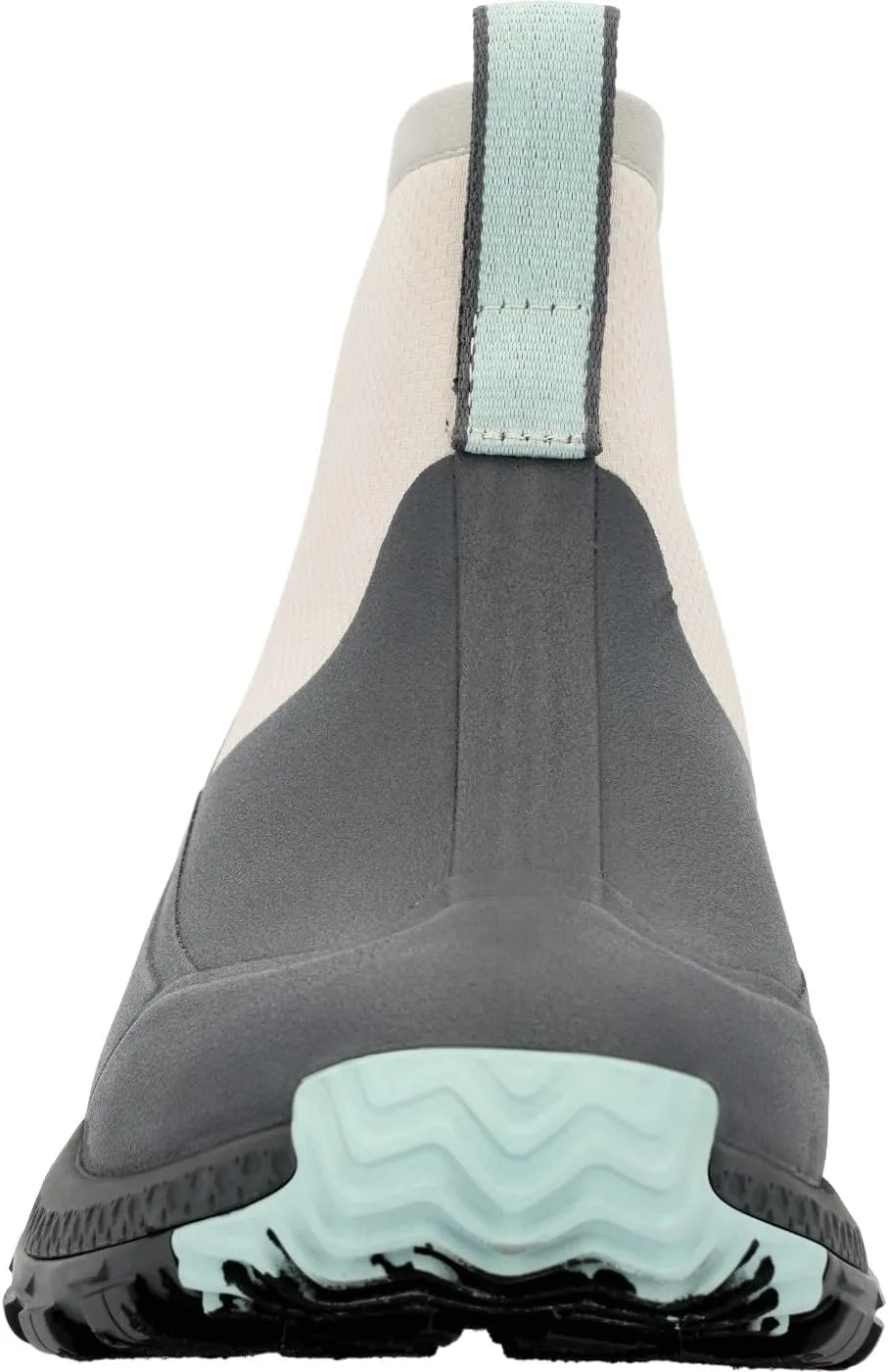 MUCK Women's Outspace Max Ankle Boot