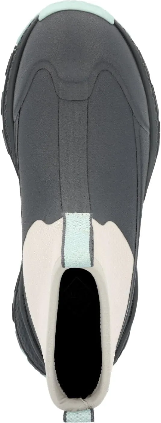 MUCK Women's Outspace Max Ankle Boot