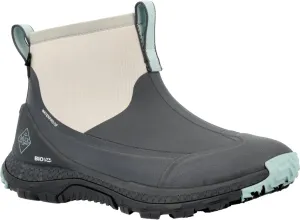 MUCK Women's Outspace Max Ankle Boot