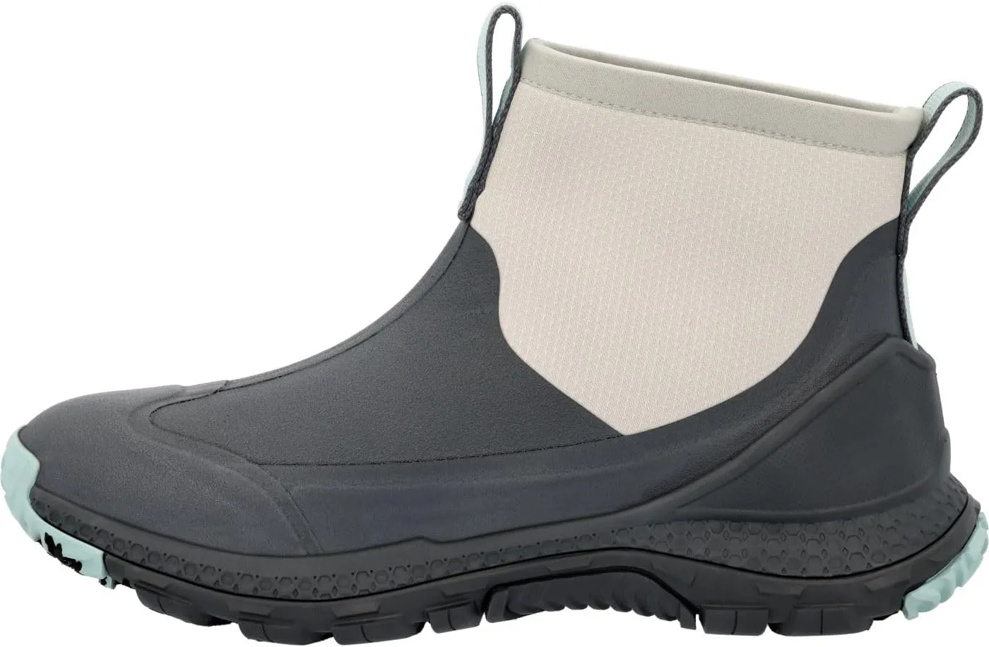 MUCK Women's Outspace Max Ankle Boot