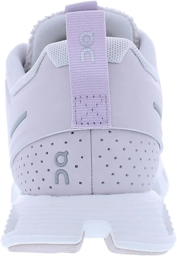 On Men's Cloud Terry Sneakers