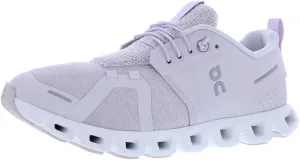 On Men's Cloud Terry Sneakers