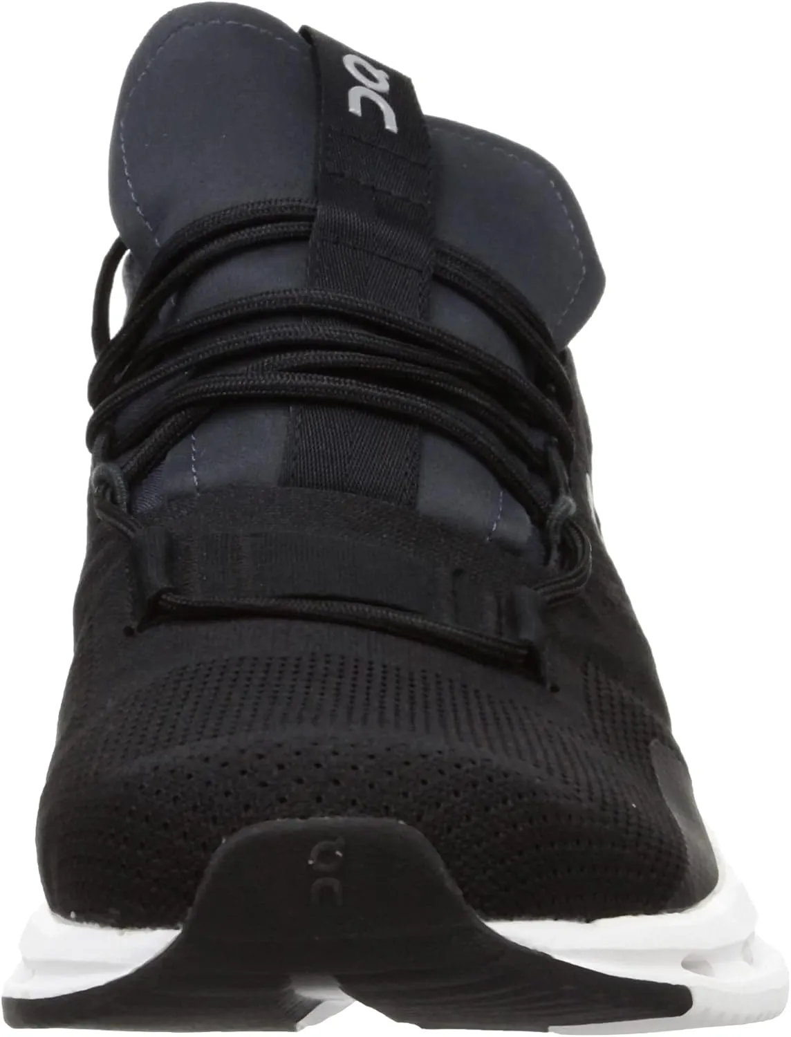 On Men's Cloudnova Sneakers