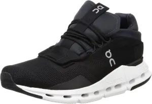 On Men's Cloudnova Sneakers