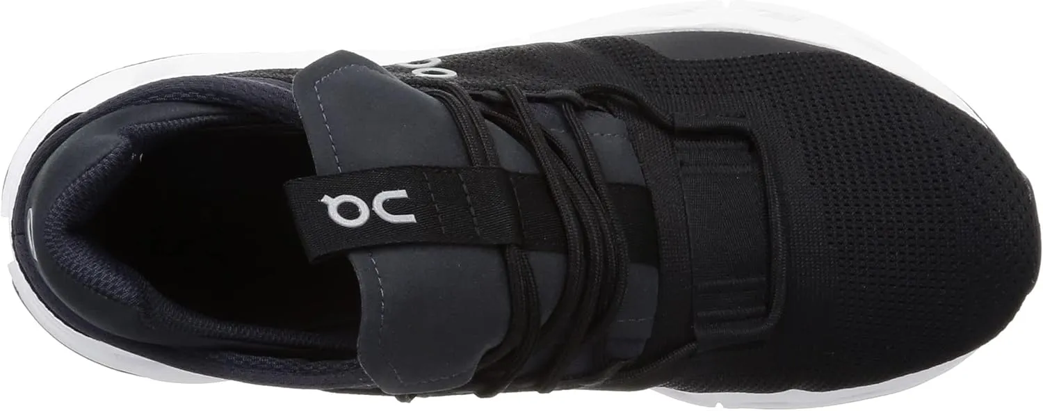 On Men's Cloudnova Sneakers