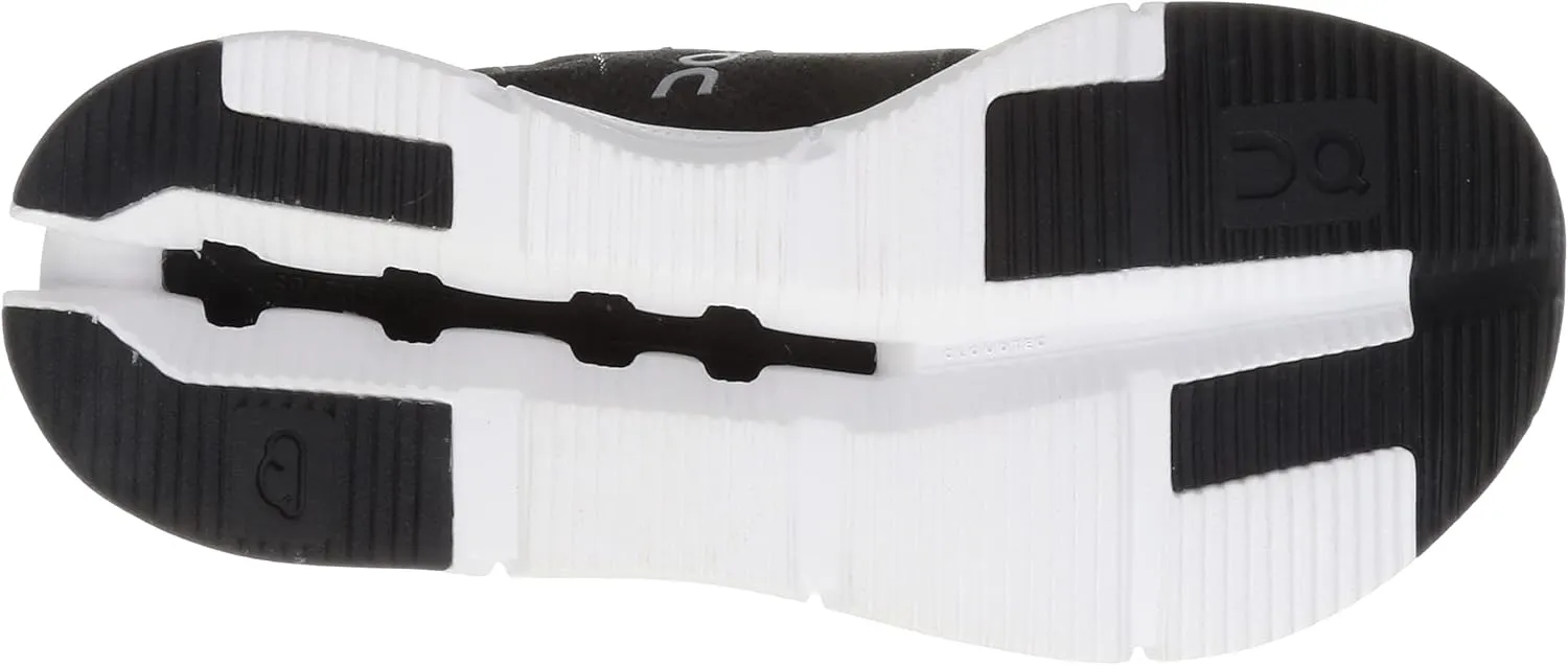 On Men's Cloudnova Sneakers