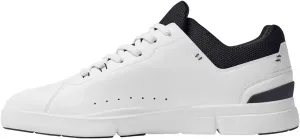 On Men's The Roger Advantage Sneakers